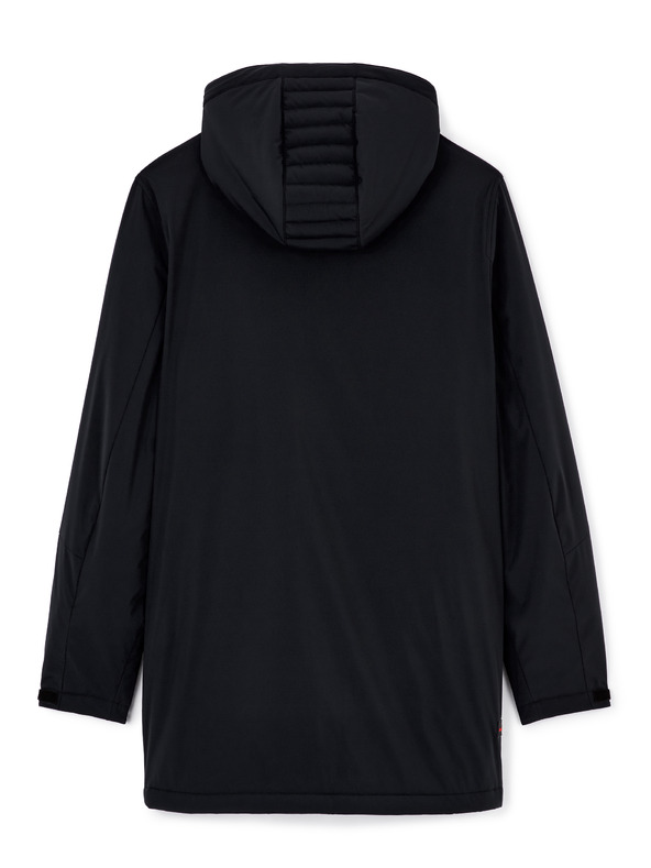Celio Chamonix-Mont-Blanc Celio jakna
