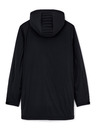 Celio Chamonix-Mont-Blanc Celio jakna