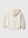 GAP Majica za bebe s logom GAP