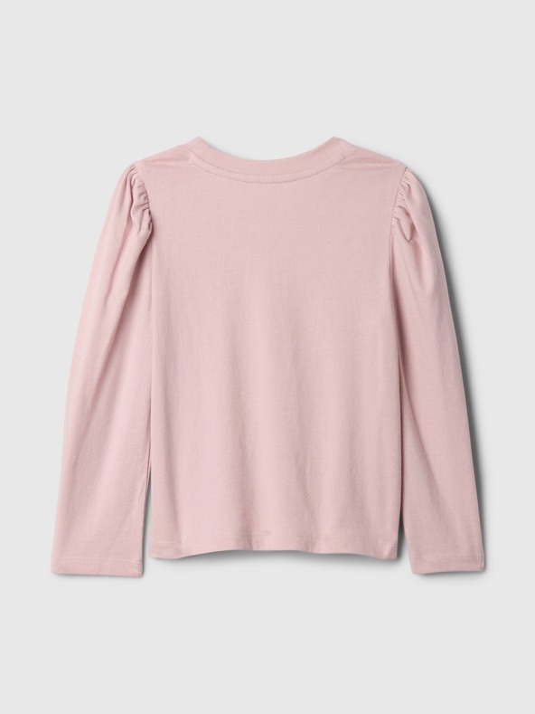 GAP Dječja majica Mix & Match GAP
