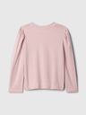 GAP Dječja majica Mix & Match GAP