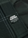Horsefeathers Vodootporna izolirana majica Dough Horsefeathers