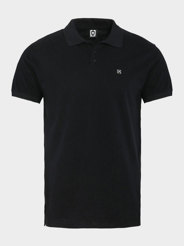 Horsefeathers Kato Polo Horsefeathers majica