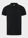 Horsefeathers Kato Polo Horsefeathers majica