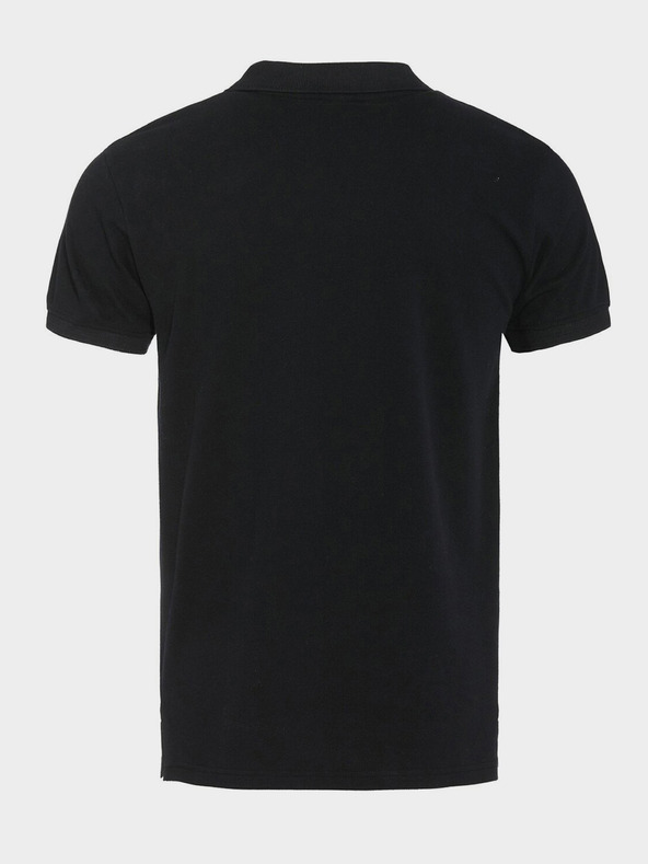 Horsefeathers Kato Polo Horsefeathers majica
