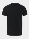 Horsefeathers Kato Polo Horsefeathers majica