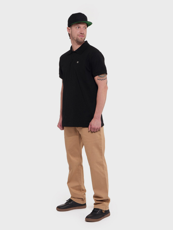 Horsefeathers Kato Polo Horsefeathers majica