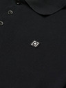 Horsefeathers Kato Polo Horsefeathers majica