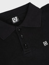 Horsefeathers Kato Polo Horsefeathers majica