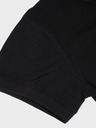 Horsefeathers Kato Polo Horsefeathers majica