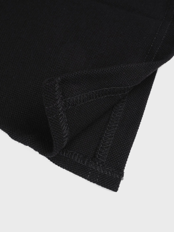 Horsefeathers Kato Polo Horsefeathers majica