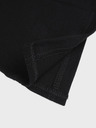 Horsefeathers Kato Polo Horsefeathers majica