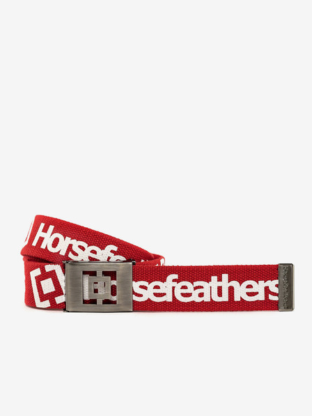 Horsefeathers Idol Horsefeather pojas