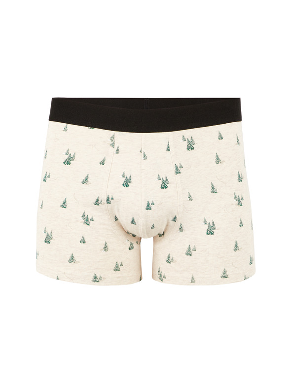 Celio Poklon paket bokserica, 3 kom Celio