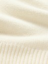 GAP CashSoft GAP oversize pulover