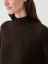 GAP CashSoft GAP pulover