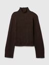 GAP CashSoft GAP pulover