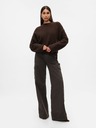 GAP CashSoft GAP oversize pulover