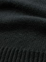 GAP CashSoft GAP oversize pulover