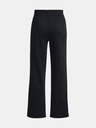 Under Armour Ženske sportske hlačice Under Armour UA Rival Flc Straight Pant