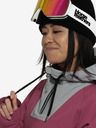 Horsefeathers Derin II Horsefeathers jakna - siva