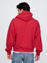 GAP Oversize majica Heavyweight GAP
