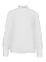 Orsay Krem ženska bluza ORSAY