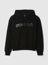 GAP Oversize majica Gap Athletic GAP