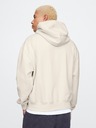 GAP Oversize majica Gap Athletic GAP