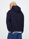 GAP Oversize majica Gap Athletic GAP