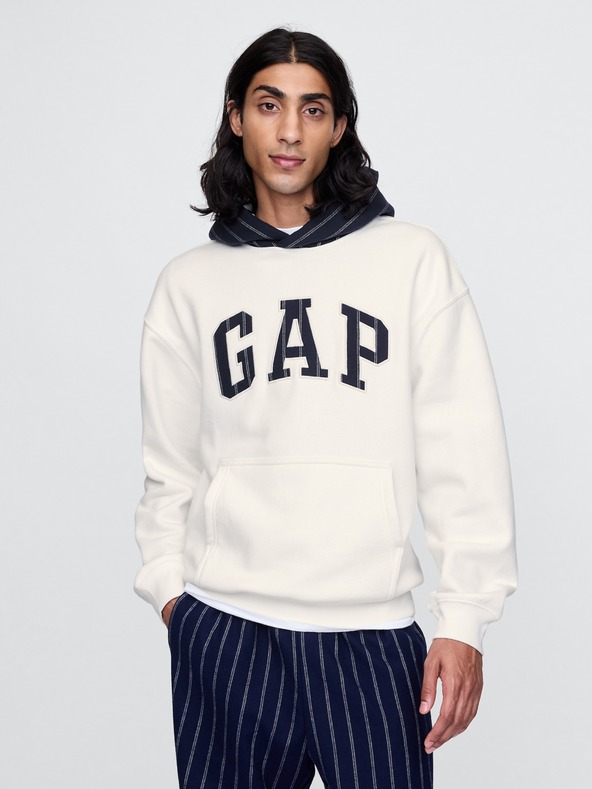 GAP Majica s logotipom GAP