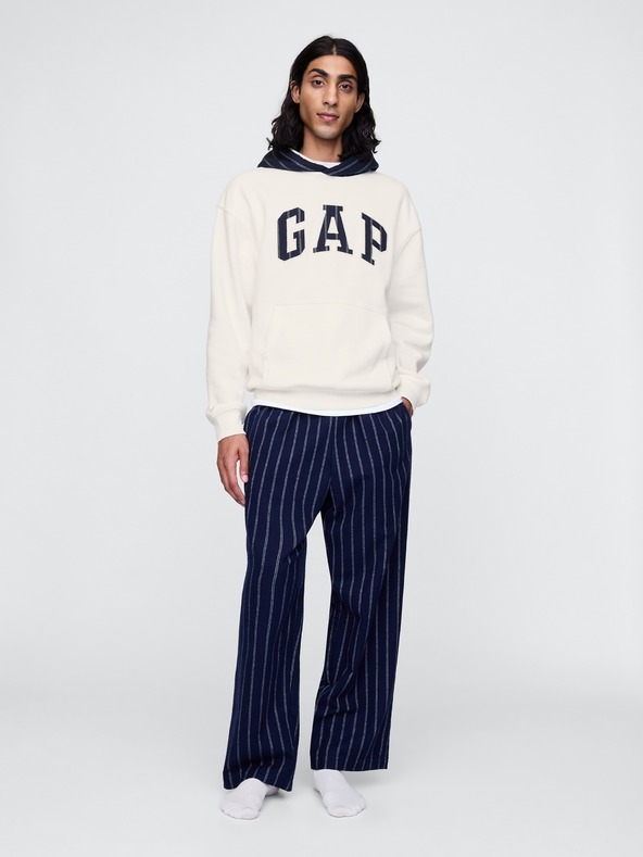 GAP Majica s logotipom GAP