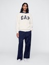 GAP Majica s logotipom GAP
