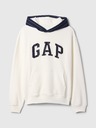GAP Majica s logotipom GAP