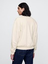 GAP Gap Athletic GAP trenirka
