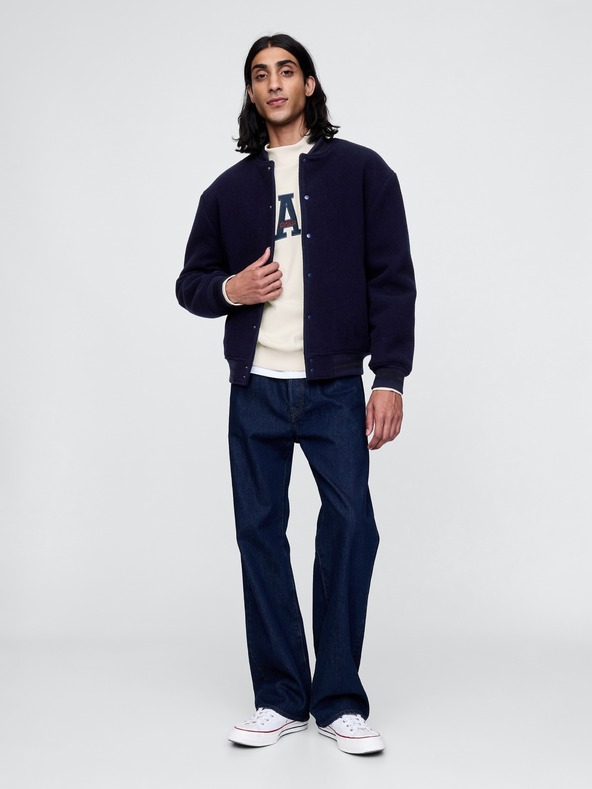GAP Gap Athletic GAP trenirka