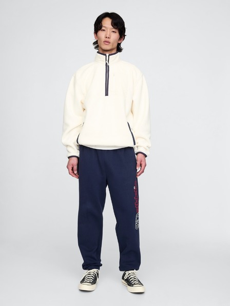 GAP Gap Athletic GAP trenirka