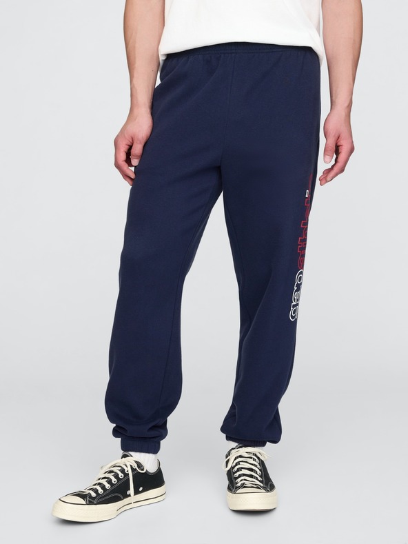 GAP Gap Athletic GAP trenirka