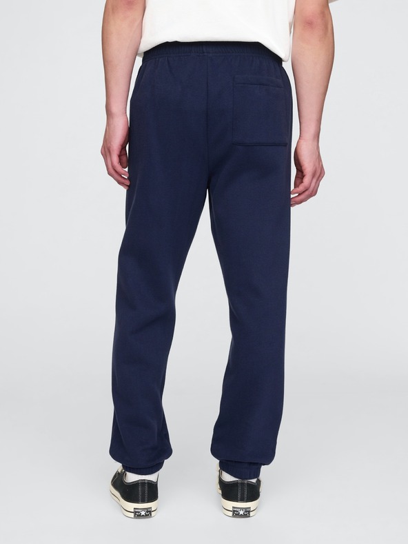 GAP Gap Athletic GAP trenirka