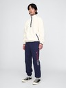 GAP Gap Athletic GAP trenirka