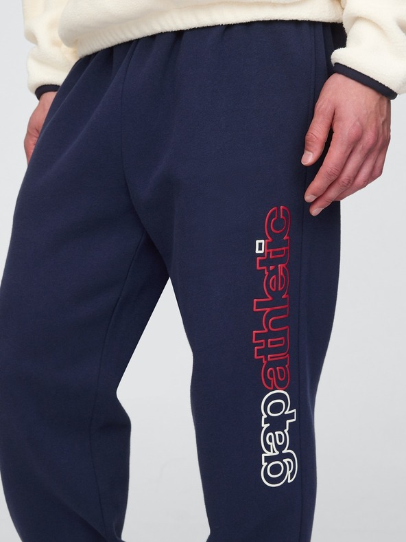 GAP Gap Athletic GAP trenirka