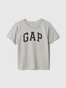 GAP Dječja majica s logom GAP