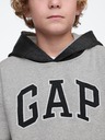 GAP Dječja majica s logom GAP