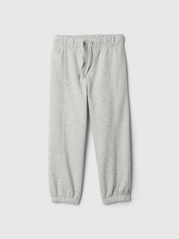 GAP Trenirka za bebe GAP