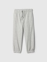 GAP Trenirka za bebe GAP