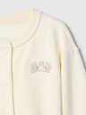 GAP Dječji sweatshirt kardigan GAP