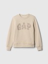 GAP Dječja majica s logom GAP