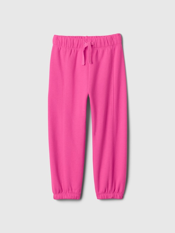 GAP Trenirka za bebe GAP