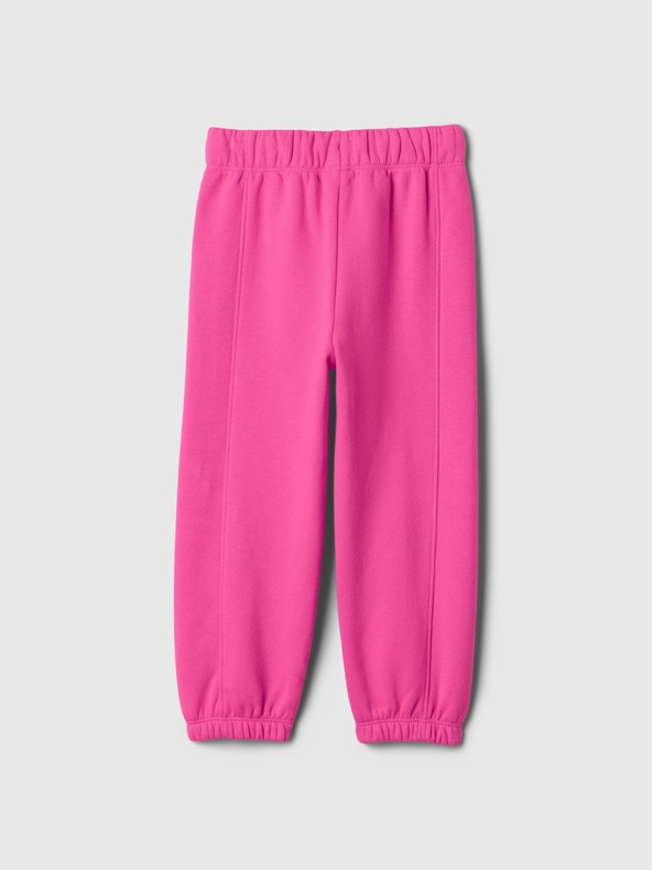GAP Trenirka za bebe GAP