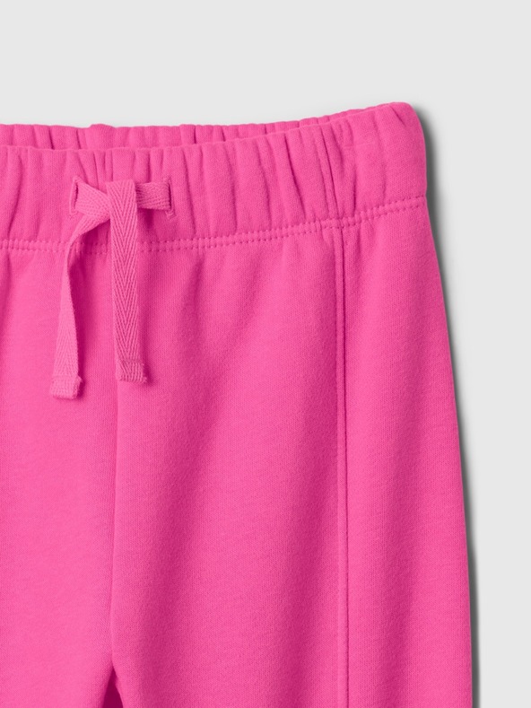 GAP Trenirka za bebe GAP